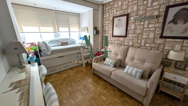 Elegante Piso en Cánovas, Cáceres - ¡Listo para Entrar a Vivir! ✨ — 28