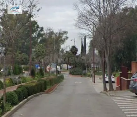 Venta Nave Industrial en Linares - Jaén - foto 2