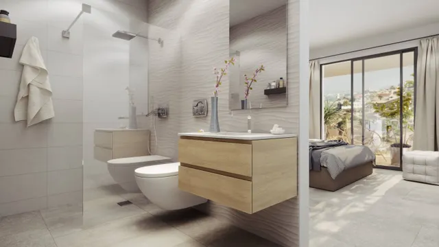 Villa 4 habitaciones 250m² en venta - Costa blanca sur — 10
