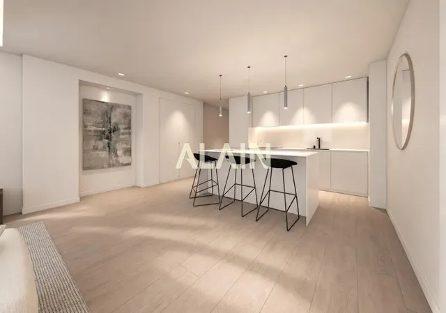 VIVIENDA EN VENTA EN EL BARRIO DE RUZADA DE VALENCIA — 6