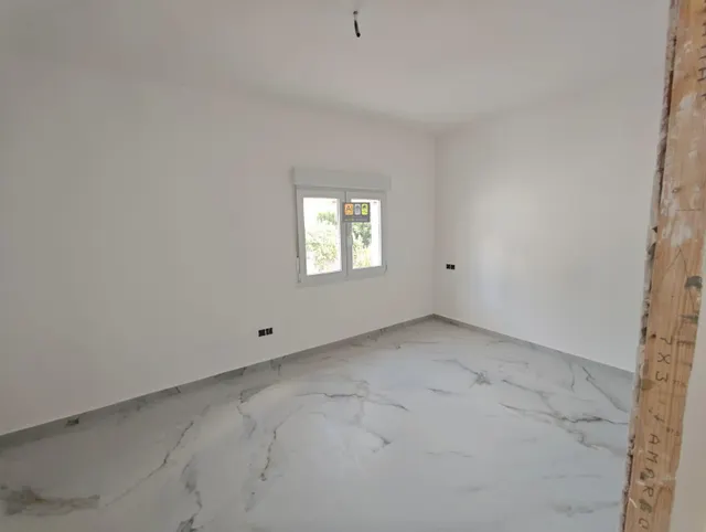 Chalet en Altea La Vella — 11