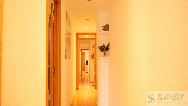Apartamento en Venta en Javea/Xabia Alicante — 9