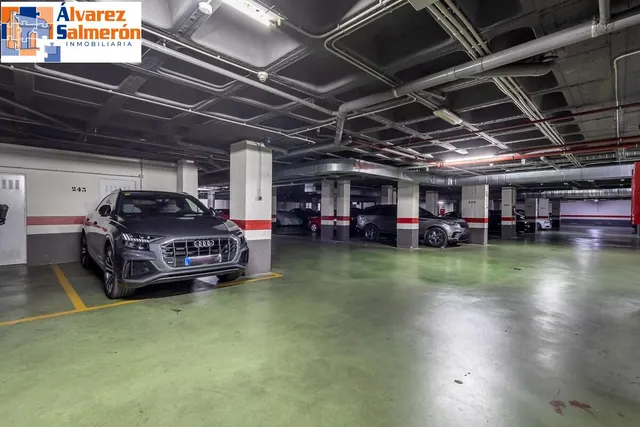 Piso en venta en Residencial Parque Lagos — 23