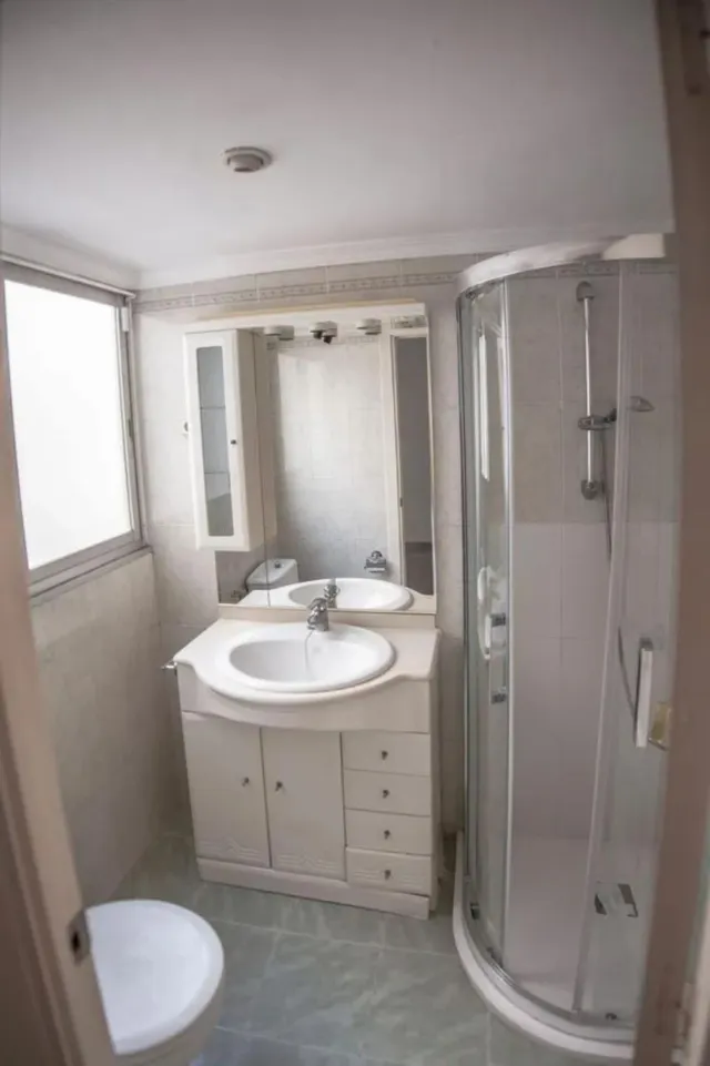 Apartamento 3 habitaciones 90m² en venta - Marbella — 20