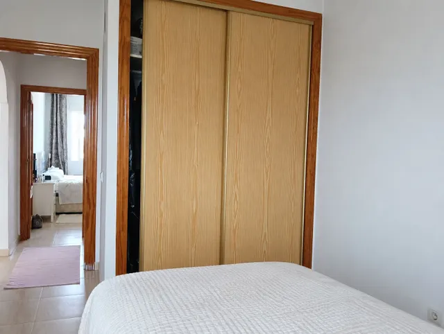 Apartamento 2 habitaciones 57m² en venta - Costa blanca sur — 9