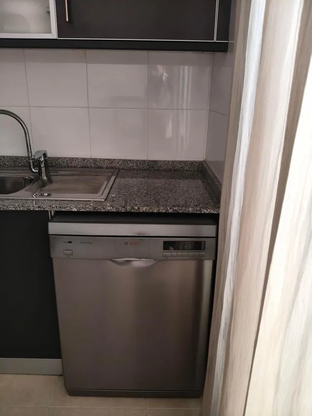 Piso 2 habitaciones 110m² en alquiler - Valterna — 14
