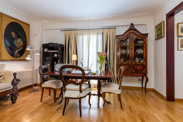 PISO EN VENTA EN PASEO MALLORCA — 13