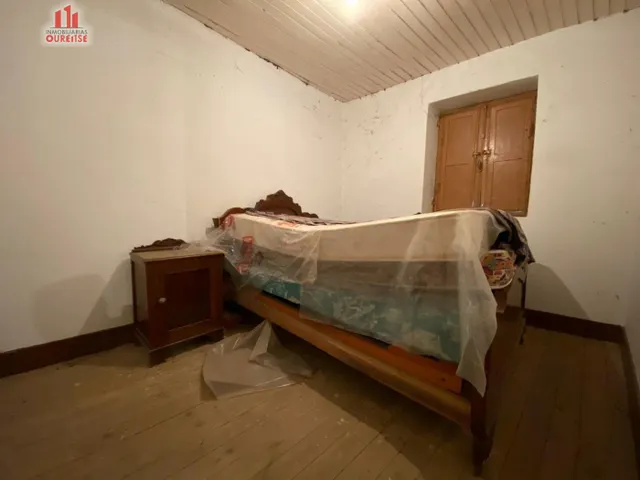 Se vende casa para reformar en la zona de vilamarin — 18
