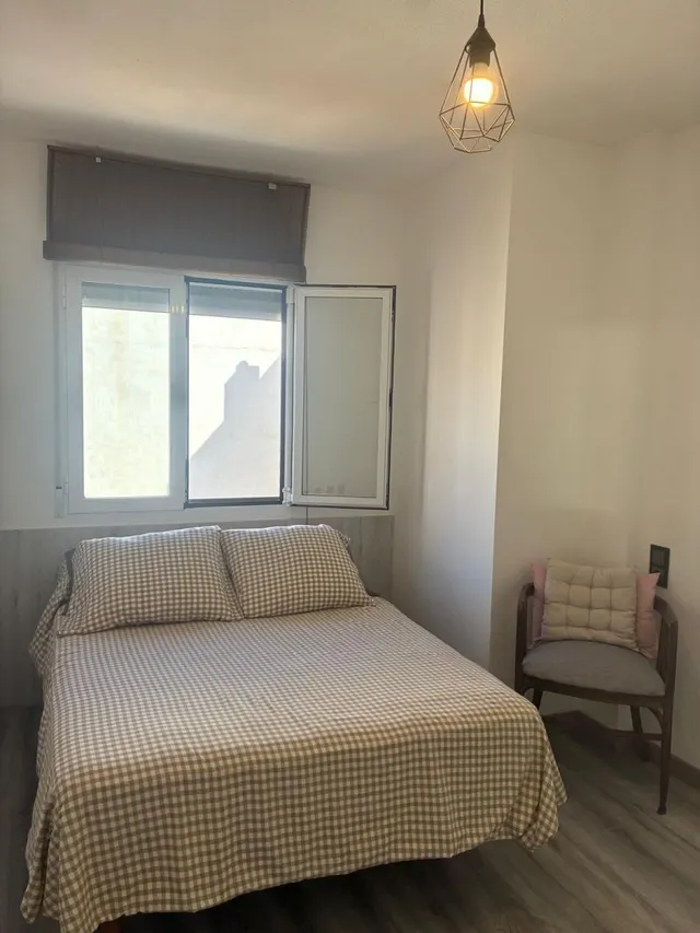Apartamento 2 habitaciones 67m² en venta - torrevieja — 10