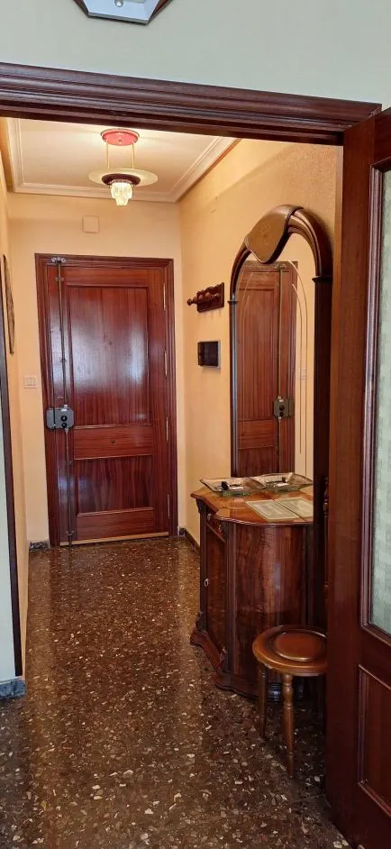 Apartamento 3 habitaciones 93m² en venta - San Benito-Patiño — 6