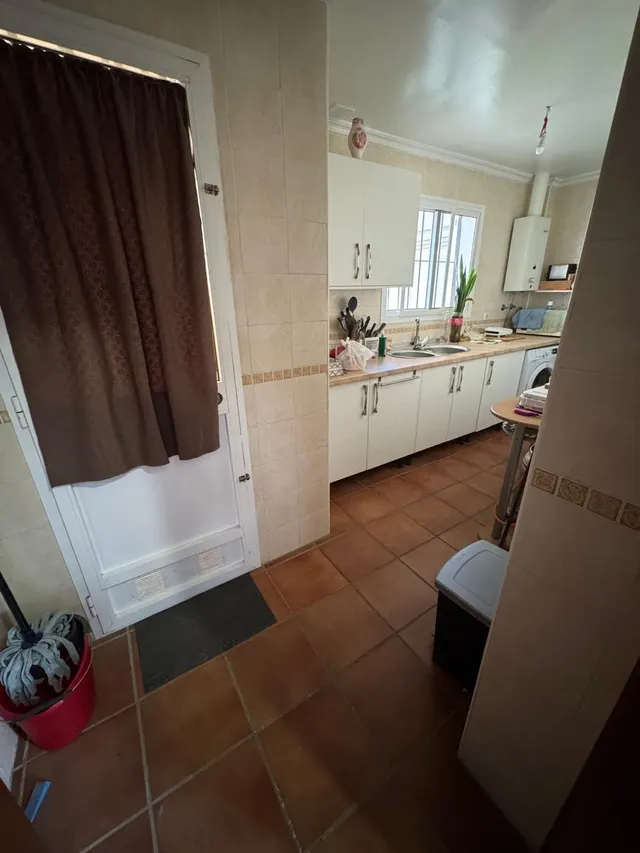 Adosado 4 habitaciones 105m² en venta - Andalucia — 11