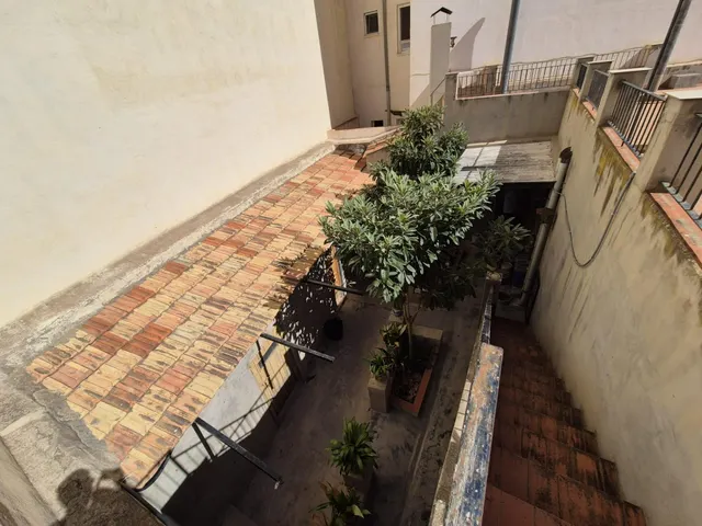 Solar Urbano en venta en Torrellano — 8