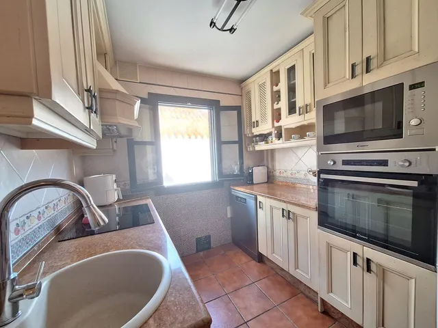 Adosado 3 habitaciones 95m² en venta - San Roque Pueblo - foto 4