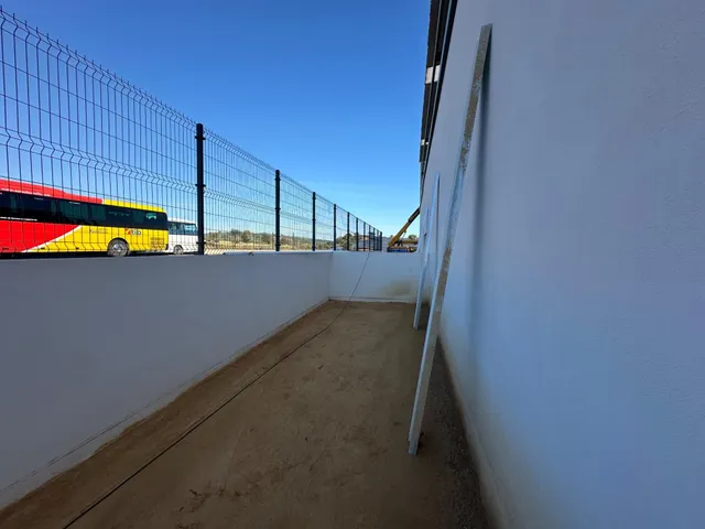 NAVE INDUSTRIAL EN ES MERCADAL — 6