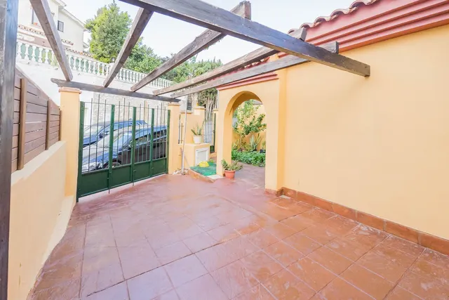 Chalet 3 habitaciones 99m² en venta - Centro — 40