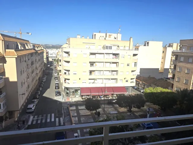 Apartamento 2 habitaciones 67m² en venta - Centro — 2