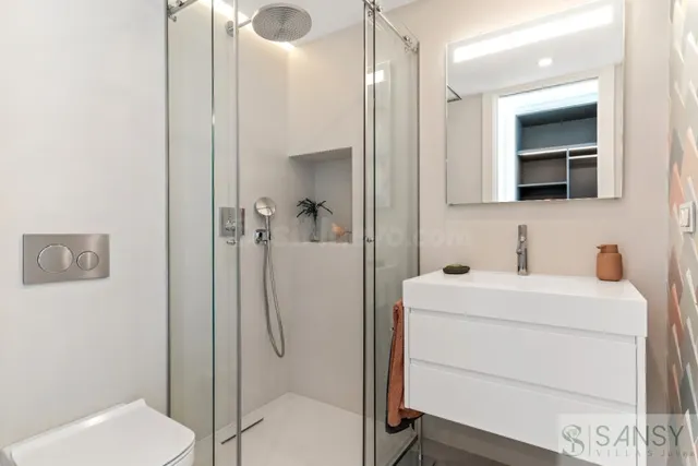 Casa-Chalet en Venta en Alicante Alicante — 23