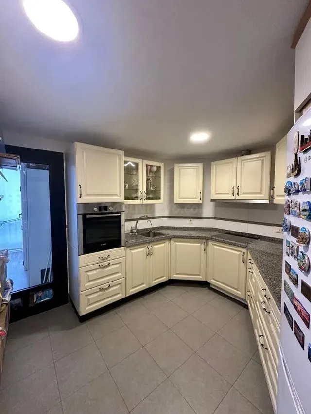 Apartamento 2 habitaciones 100m² en venta - Marbella — 3