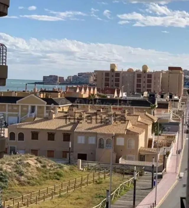 Apartamento 2 habitaciones 90m² en venta - Torre la mata — 2
