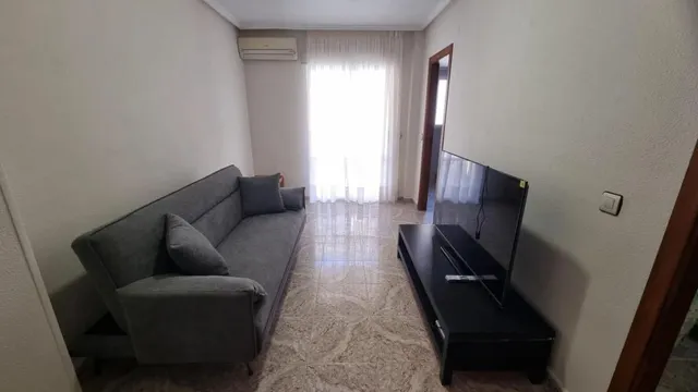 Apartamento 2 habitaciones 63m² en venta - Acequion — 12