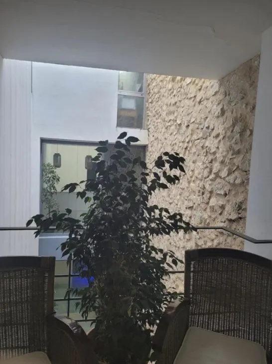 Apartamento 6 habitaciones en venta - Comunidad valenciana — 7