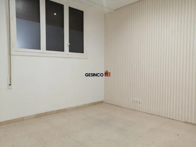 LOCAL COMERCIAL EN VENTA CON INQUILINO EN ONTINYENT - ZONA CONCEPCIÓN — 19