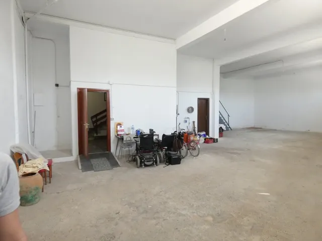 Casa en Sartaguda — 12
