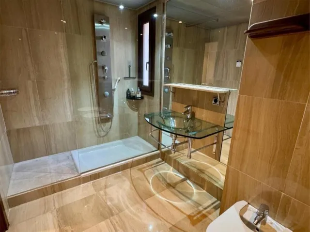 Apartamento 3 habitaciones 132m² en venta - Costa Del Sol — 11