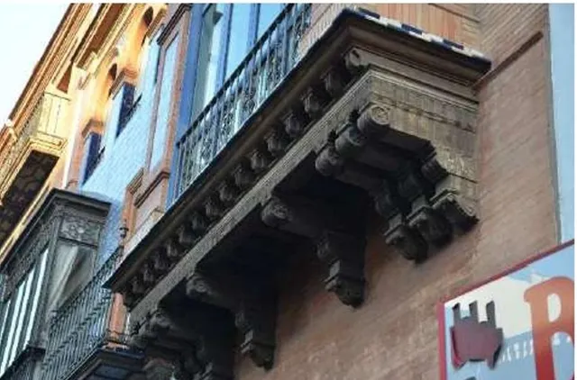 EDIFICIO EN VENTA EN PLENA CALLE SAN JACINTO. — 19