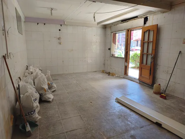 🏢 ¡Oportunidad Única de Venta en Valencia! — 9