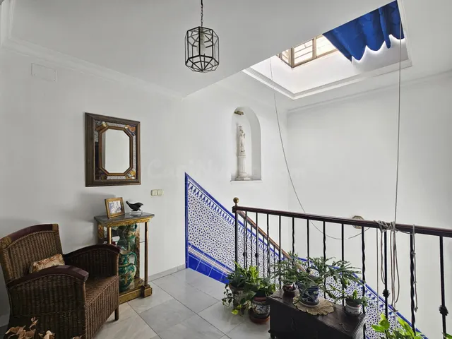 Casa 5 habitaciones 359m² en venta - Andalucia - foto 4