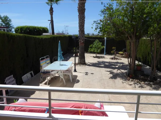 Dúplex en Venta en Mojacar Almería — 5