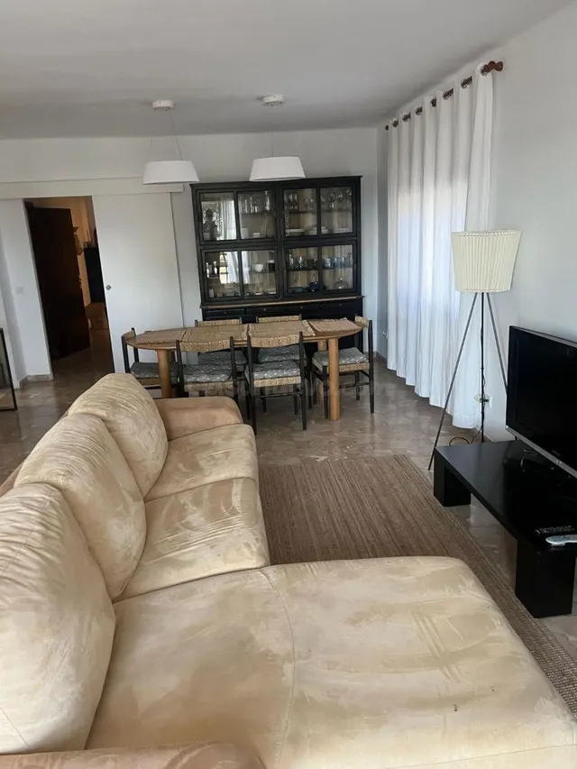 Chalet 8 habitaciones 400m² en venta - Alcudia - foto 5