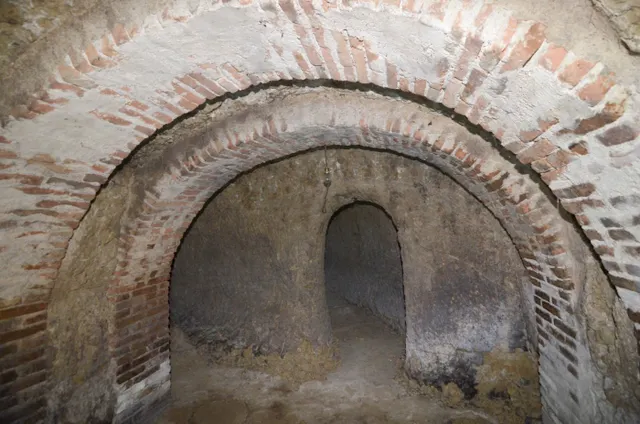 Urbis te ofrece una casa en venta en El Campo de Peñaranda, Salamanca. — 18