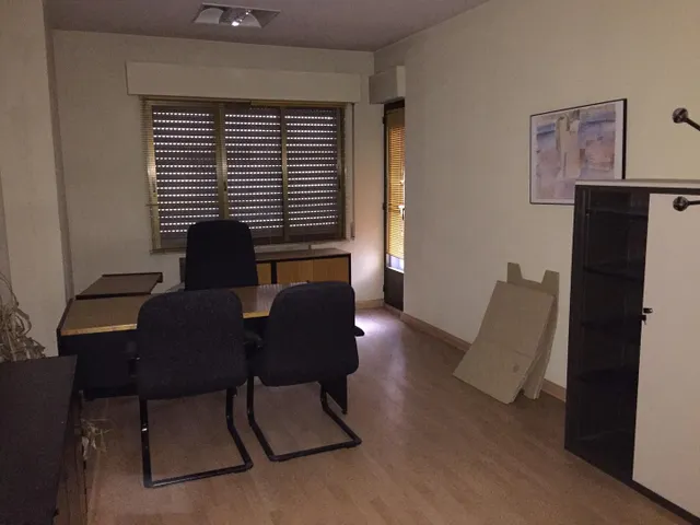 OPORTUNIDAD DE LOCAL EN EL CENTRO — 4