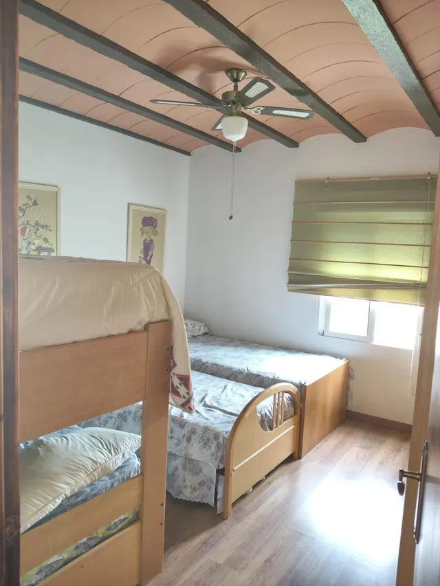 CASA RURAL , REFORMA INTEGRAL , TRANQUILIDAD , A 10 MNT DE LETUR — 16