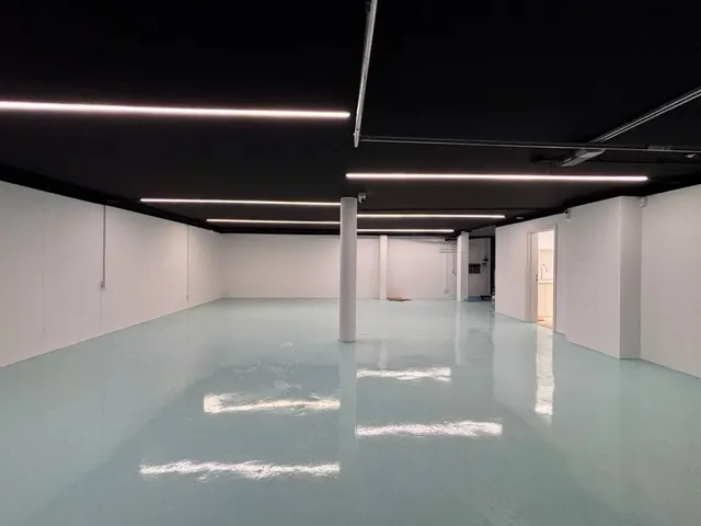 Cala Blanca · Arquitectura, diseño y una nueva forma de vivir Sitges — 27