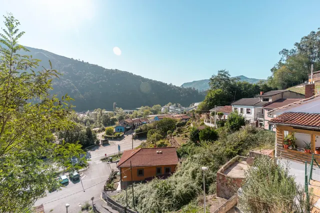 Oportunidad en Asturias — 32
