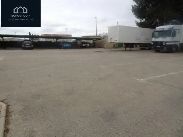 Se vende Hotel de 2 Estrellas , con 20 habitaciones en Murcia .www.euroloix.com — 45