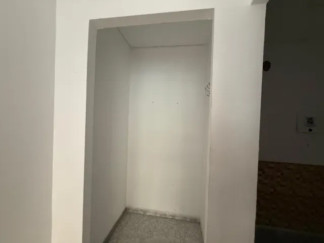 ¡SE ALQUILA LOCAL EN DURCAL CENTRO! — 16