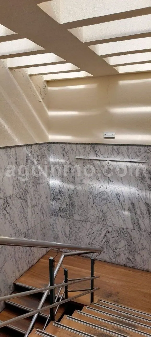 Oficina Venta o alquiler - foto 4