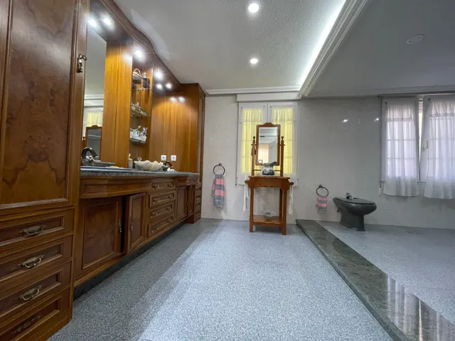 Villa 8 habitaciones 543m² en venta - Costa blanca — 39