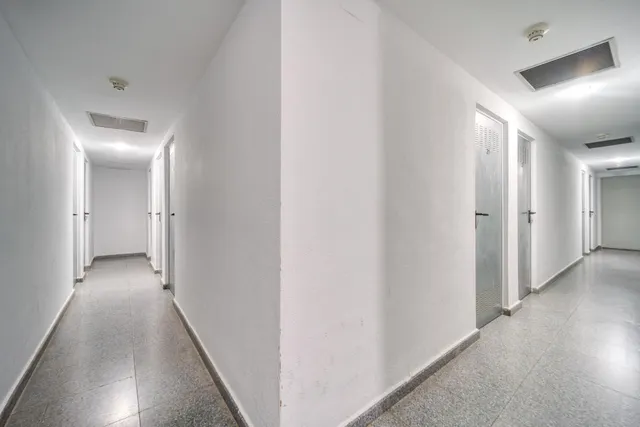Piso 2 habitaciones 88m² en venta - Rejas — 20