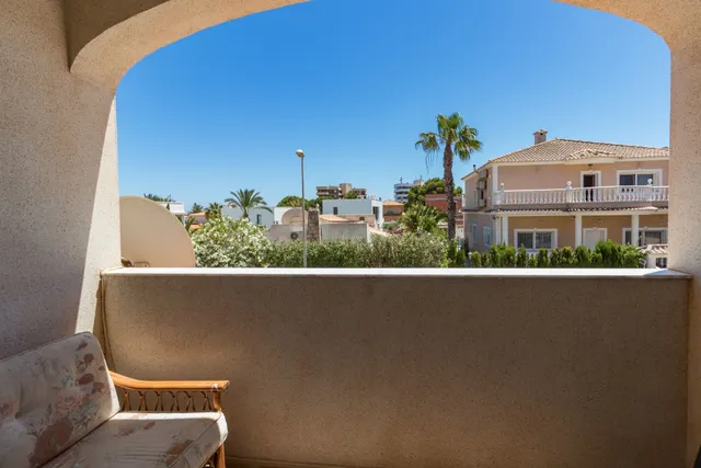 Apartamento 2 habitaciones en venta - La Regia - foto 3