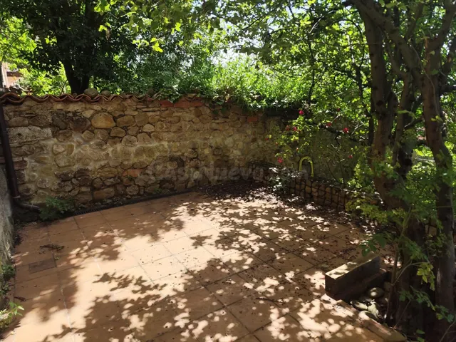 Oportunidad Única: Casa Señorial en Medina de Pomar a la Ven - foto 2
