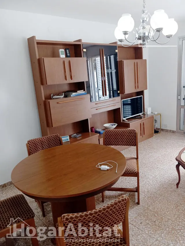 ¡Vistas a las montañas! Casa luminosa con garaje y dos grandes terrazas, cerca del ayuntamiento — 8