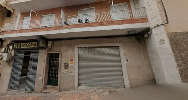 Casa 3 habitaciones 87m² en venta - Centro