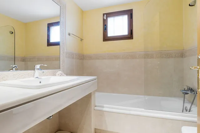 Apartamento 2 habitaciones 163m² en venta - Marbella — 21