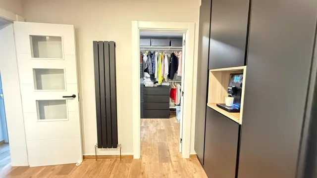 Chalet de lujo en Los Balcones, Torrevieja — 37