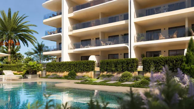 Apartamento 2 habitaciones 82m² en venta - Capdepera — 8